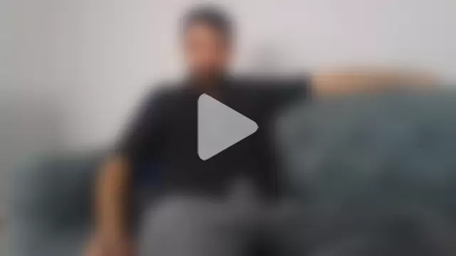 Sexyy_Mann34 photo 5