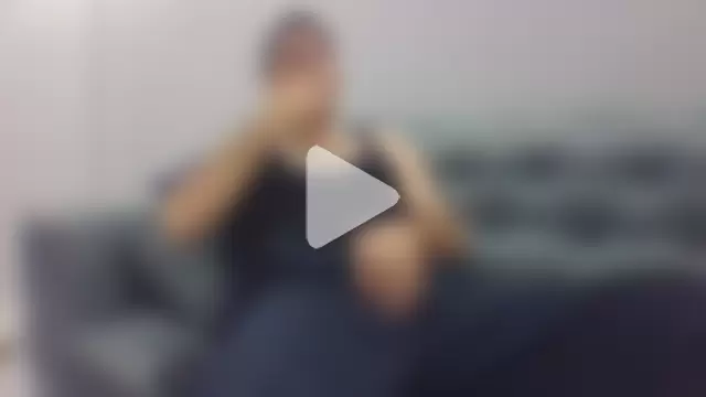 Sexyy_Mann34 photo 4