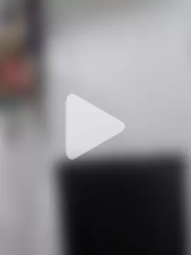 Sexyy_hott_couple photo 30