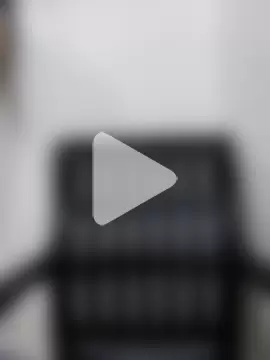 Sexyy_hott_couple photo 28