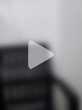 Sexyy_hott_couple photo 27