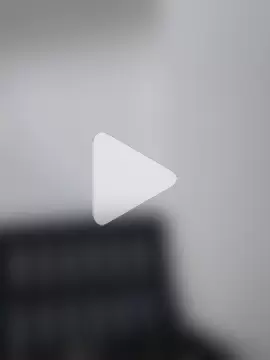 Sexyy_hott_couple photo 26