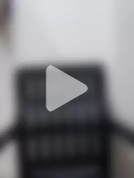 Sexyy_hott_couple photo 25