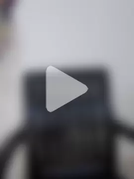 Sexyy_hott_couple photo 24