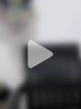 Sexyy_hott_couple photo 23