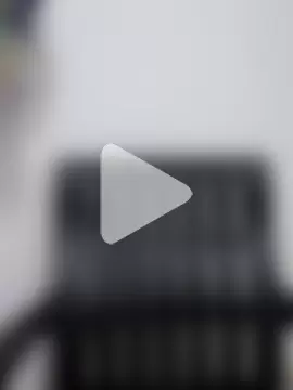 Sexyy_hott_couple photo 22