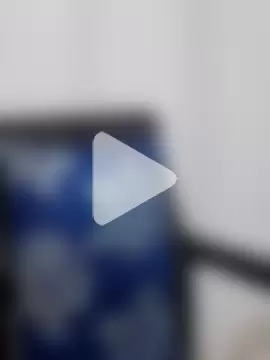 Sexyy_hott_couple photo 21