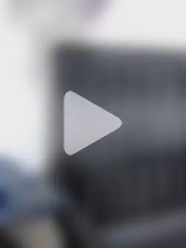 Sexyy_hott_couple photo 20