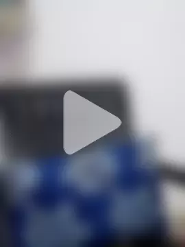 Sexyy_hott_couple photo 18