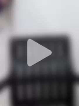 Sexyy_hott_couple photo 17