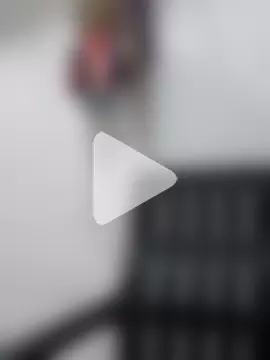 Sexyy_hott_couple photo 16