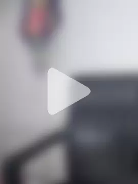 Sexyy_hott_couple photo 13