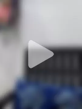 Sexyy_hott_couple photo 12