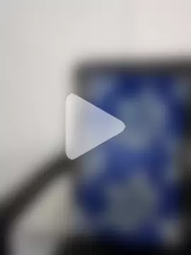 Sexyy_hott_couple photo 11