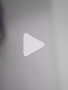 Sexyy_hott_couple photo 9