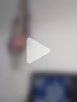 Sexyy_hott_couple photo 6