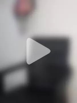 Sexyy_hott_couple photo 5