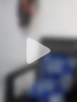 Sexyy_hott_couple photo 4