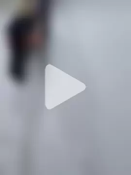 Sexyy_hott_couple photo 3