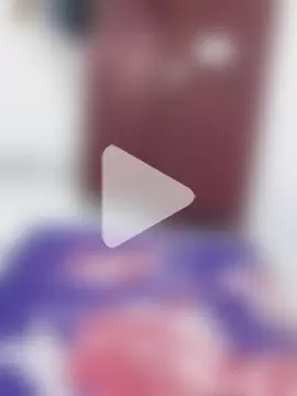 Sexyy_hott_couple photo 1