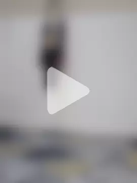 Sexyy_hott_couple photo 30