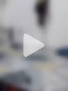 Sexyy_hott_couple photo 29