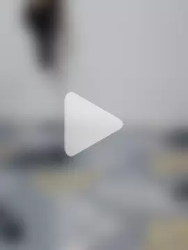 Sexyy_hott_couple photo 28