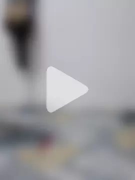 Sexyy_hott_couple photo 27