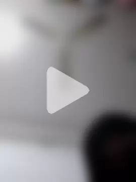 Sexyy_hott_couple photo 26