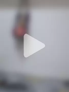 Sexyy_hott_couple photo 25