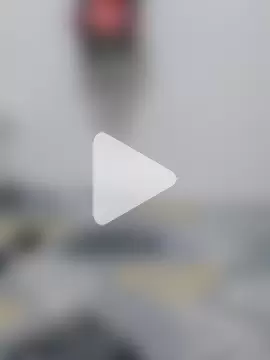 Sexyy_hott_couple photo 23