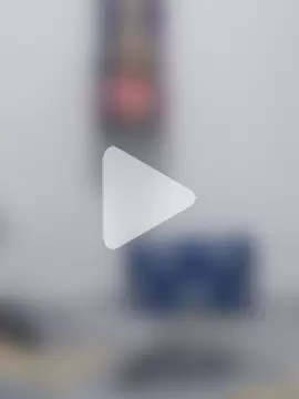 Sexyy_hott_couple photo 22