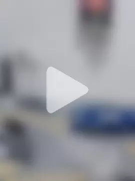 Sexyy_hott_couple photo 20