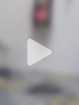 Sexyy_hott_couple photo 19