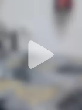 Sexyy_hott_couple photo 16