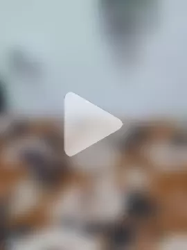 Sexyy_hott_couple photo 15