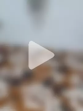 Sexyy_hott_couple photo 13