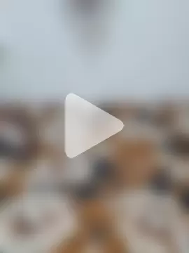 Sexyy_hott_couple photo 11