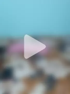 Sexyy_hott_couple photo 9