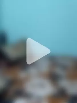 Sexyy_hott_couple photo 8