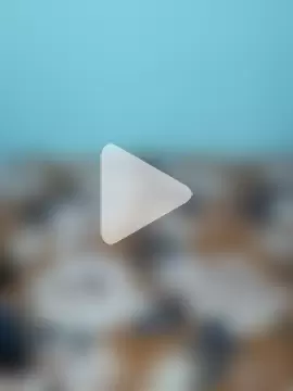 Sexyy_hott_couple photo 6