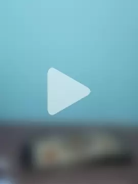 Sexyy_hott_couple photo 4