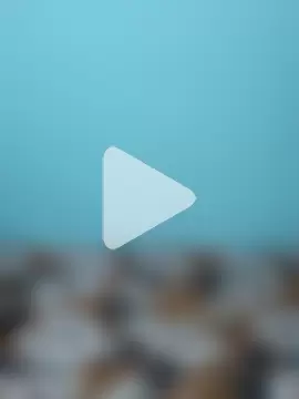 Sexyy_hott_couple photo 1