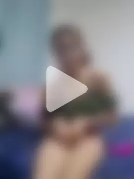 Sexyyeyes244 photo 10