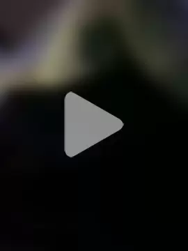 Sexyyloverboyy photo 2