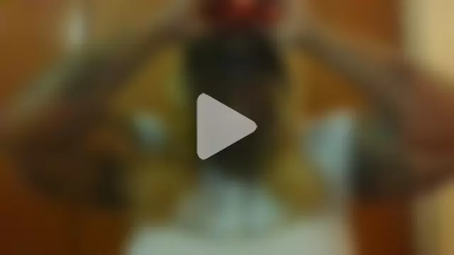 ShaBrimDaPornstar photo 24