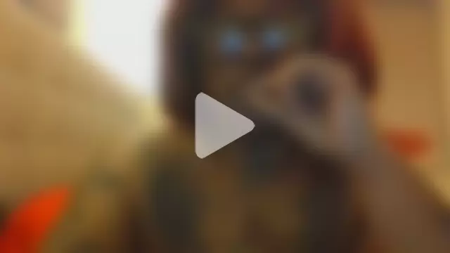 ShaBrimDaPornstar photo 17