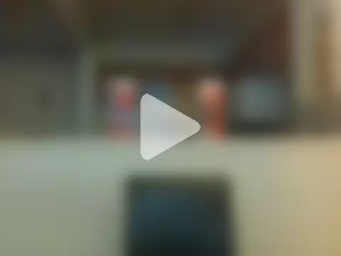 ShaBrimDaPornstar photo 9