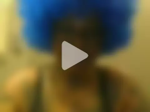 ShaBrimDaPornstar photo 7