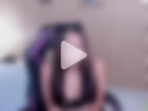 Shadai_Ross photo 11